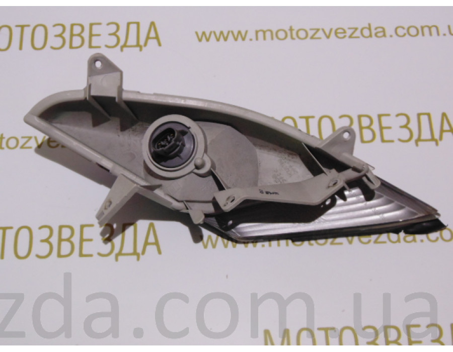 Поворот правый SUZUKI SKYWAVE 250 CJ43A (P3379R)