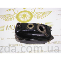 Бензобак SUZUKI SKYWAVE 250 CJ43A SUZUKI SKYWAVE 250 CJ43A 