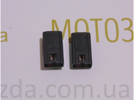 Реле стартера CA1a-12V SUZUKI SKYWAVE 250 CJ43A SUZUKI SKYWAVE 250 CJ43A( 2 ШТ)