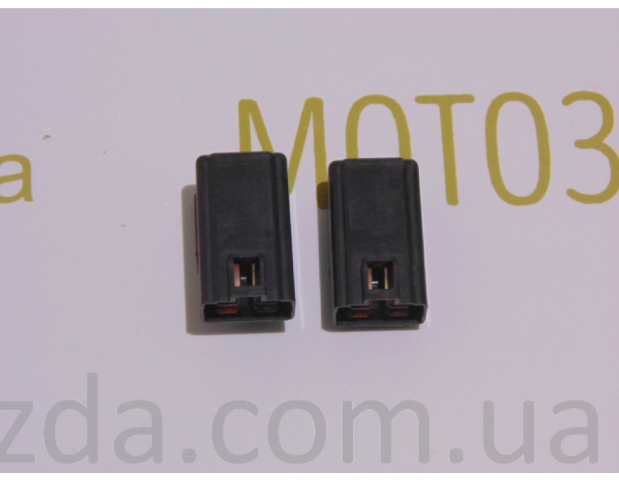 Реле стартера CA1a-12V SUZUKI SKYWAVE 250 CJ43A SUZUKI SKYWAVE 250 CJ43A( 2 ШТ)