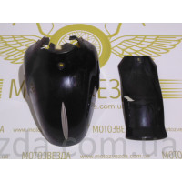 Крыло Honda Joker (61100-GCKA-0000)  
