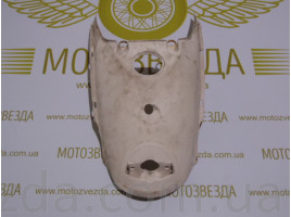 ВСТАВКА ЗАДНЯЯ YAMAHA VINO SA26J (5ST-F1741-00) БЕЖАВАЯ 