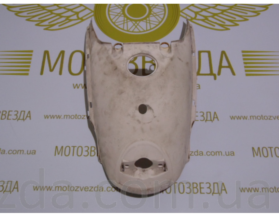 ВСТАВКА ЗАДНЯЯ YAMAHA VINO SA26J (5ST-F1741-00) БЕЖАВАЯ