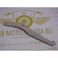 Лыжа  правая ( R ) Honda Dio AF-27 / AF-28 (83620-GAH-0000) Japan 