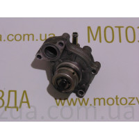 Помпа SUZUKI SKYWAVE 250 CJ43A