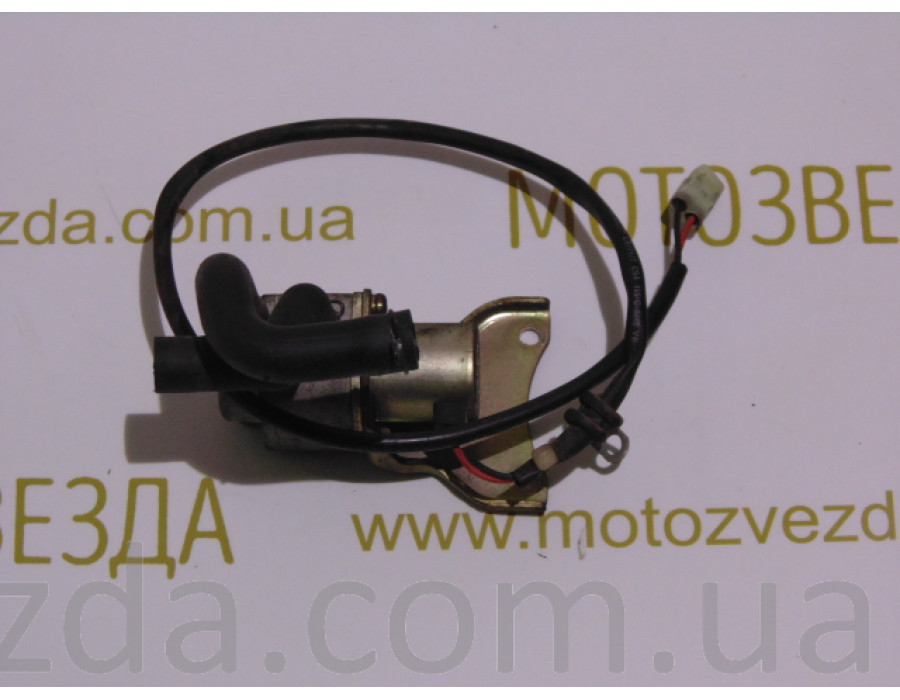 Непонятный объект SUZUKI SKYWAVE 250 CJ43A