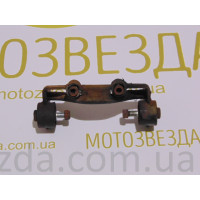 Маятник YAMAHA CHAMP-CX 