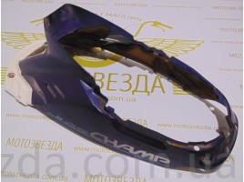 БОКОВЫЕ ОБТЕКАТЕЛИ  YAMAHA CHAMP-CX 