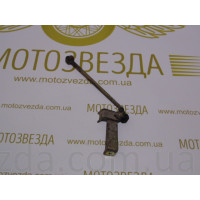 Тяга Honda Gyro-UP