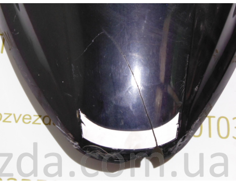 Клюв SUZUKI ADRESS AD-100/Tune (48111-4ODO) Класс B