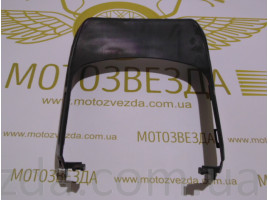 ПОДКЛЮВНИК SUZUKI ADRESS AD-100 (48137-4000) класс-B