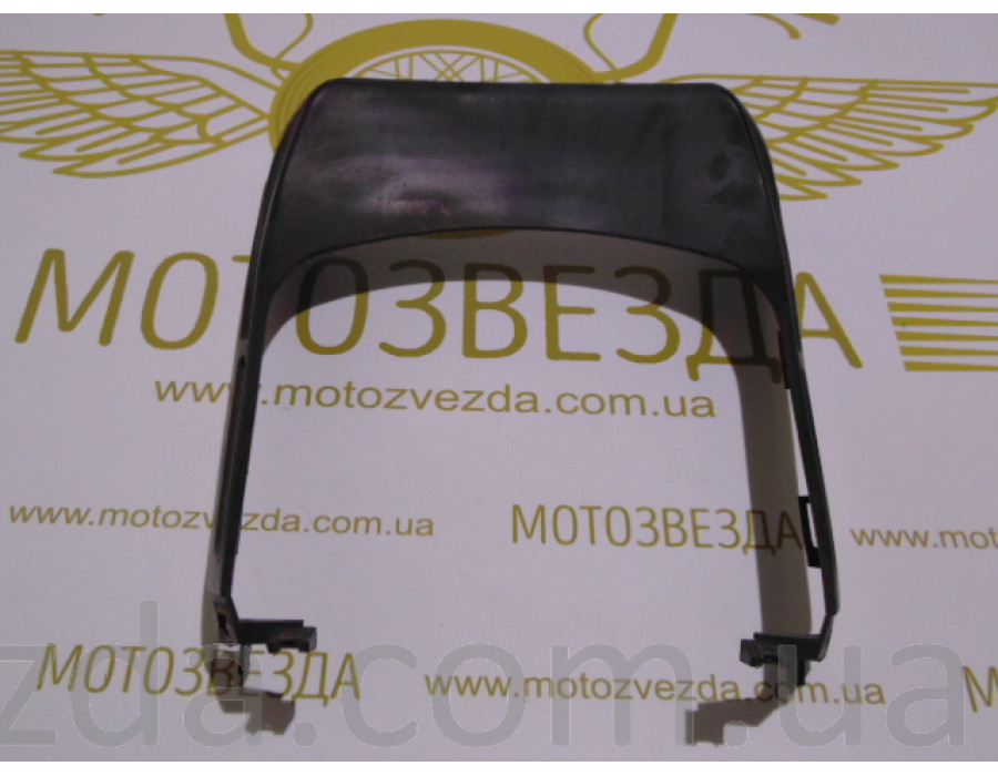 ПОДКЛЮВНИК SUZUKI ADRESS AD-100 (48137-4000) класс-B