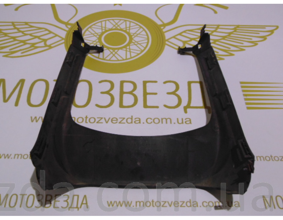 ПОДКЛЮВНИК SUZUKI ADRESS AD-100 (48137-4000) класс-B