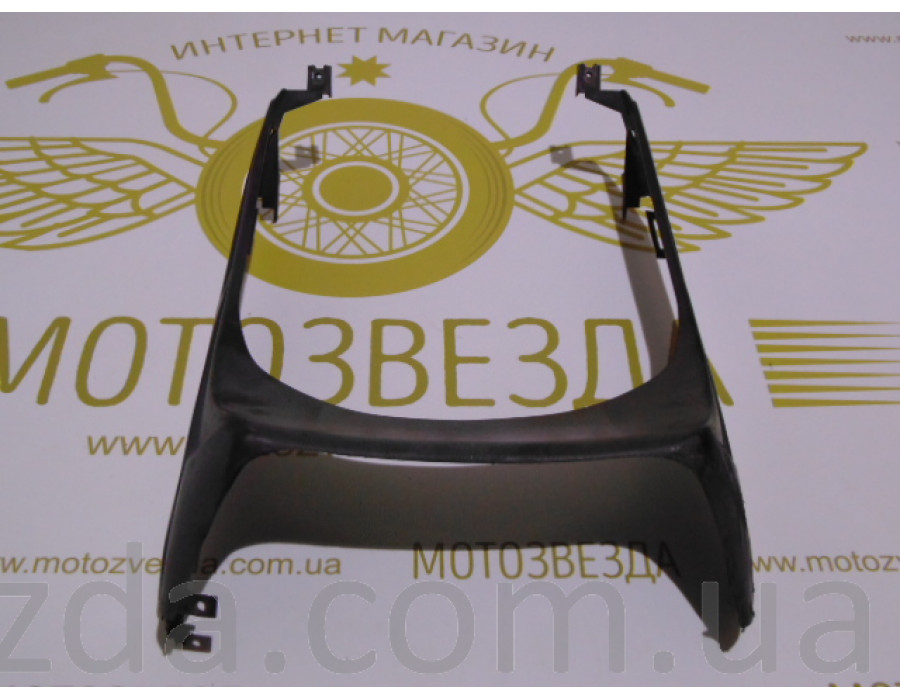 ПОДКЛЮВНИК SUZUKI ADRESS AD-100 (48137-4000) класс-B