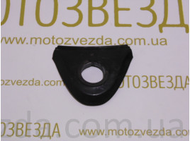 Пластик горловины бензобака SUZUKI VERDE 2 (47312-18F00) 