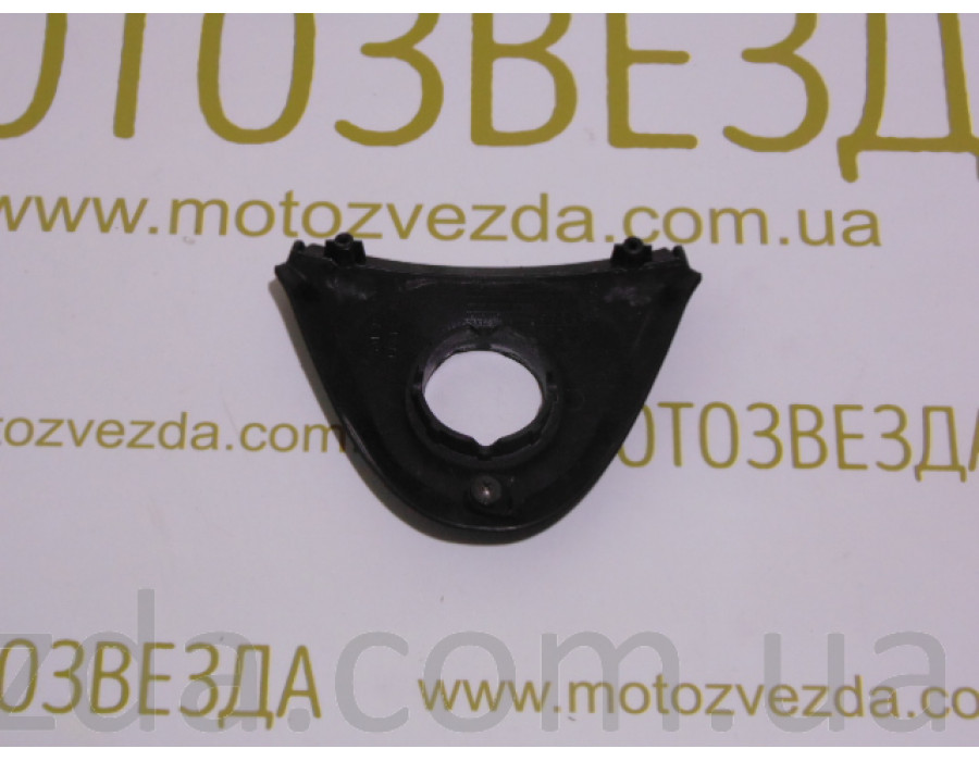 Пластик горловины бензобака SUZUKI VERDE 2 (47312-18F00)