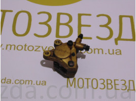 Суппорт Yamaha ZR BREMBO 