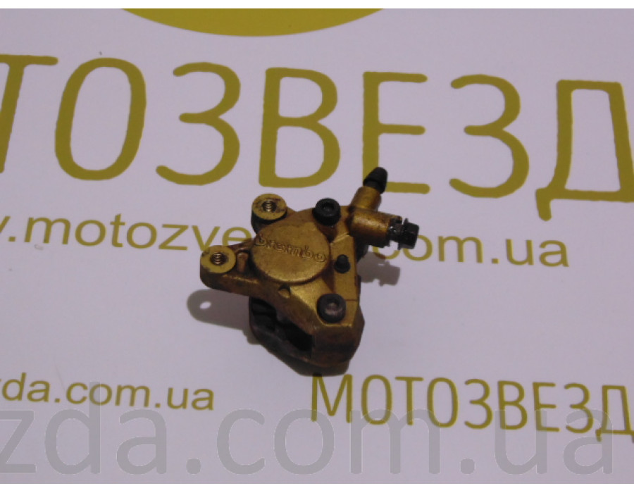 Суппорт Yamaha ZR BREMBO