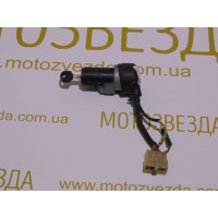 ЗАМОК ЗАПАЛЮВАННЯ HONDA TACT STANDUP AF24.