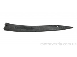 Лижа довга (Ліва, L) Yamaha JOG SA-36J/SA-39J/SA-55J (1P4-7492) Вибрати колір!