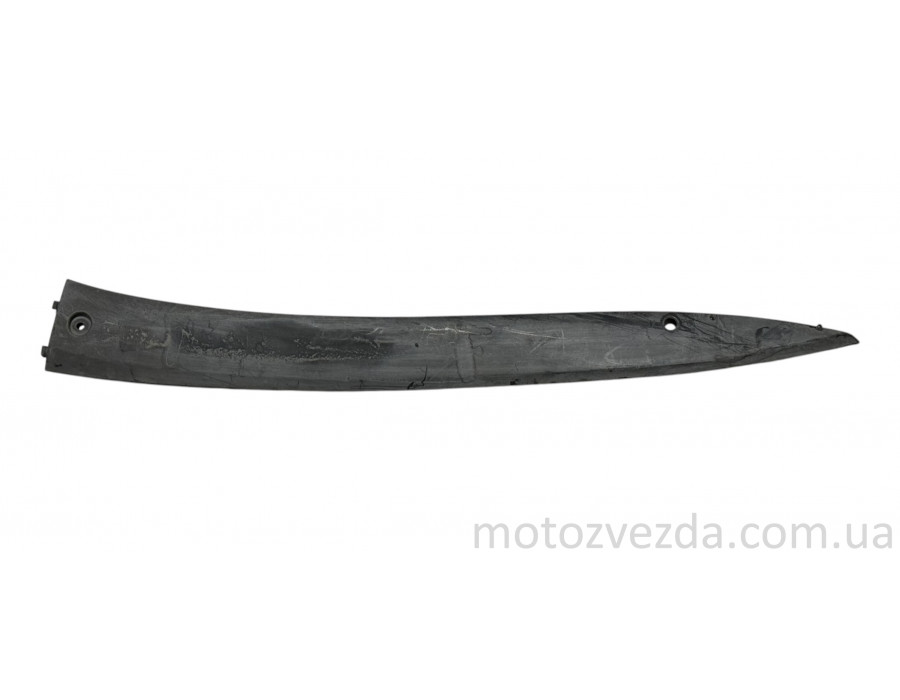 Лижа довга (Ліва, L) Yamaha JOG SA-36J/SA-39J/SA-55J (1P4-7492) Вибрати колір!