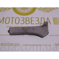 Лыжа левая Honda Lead AF20/HF05 