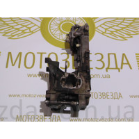 Картера Yamaha 2JA