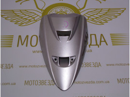 Клюв YAMAHA JOG 3YK ZR