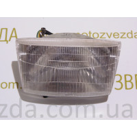 ФАРА YAMAHA JOG 2JA (110-31518)