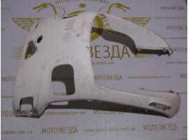 Клюв HONDA GYRO-CANOPY