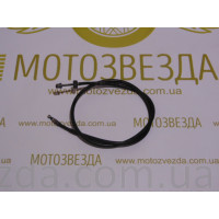 Трос переднего тормоза Honda Gyro-Canopy 133см.