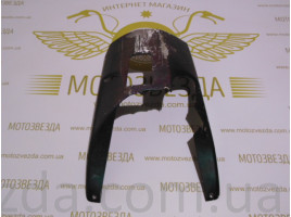 Защита днища Suzuki ZZ Inch Up Sport (ПОД ПОКРАСКУ) 48138-43ER0