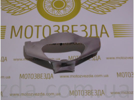 Голова YAMAHA GRAND AXIS 100 СЕРАЯ КЛАСС B