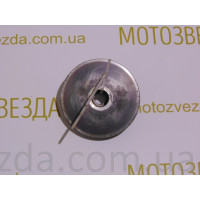 Вариатор передний YAMAHA GRAND AXIS 100