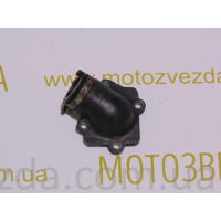 Впускний колектор YAMAHA GRAND AXIS 100