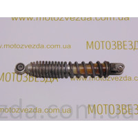 Амортизатор YAMAHA GRAND AXIS 100 31.5см
