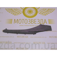 Лижа Honda Lead 48 довга (ліва або права)