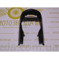 Підклювник 61100-GFK-9010 Honda Dio Cesta AF-62/AF-68 Japan Вибрати колір!
