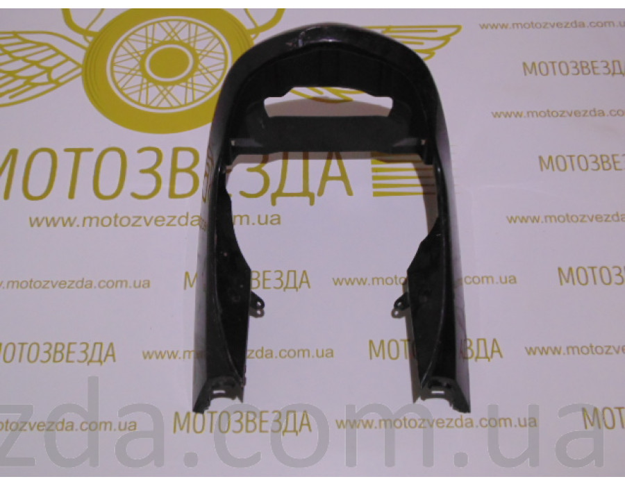 Подклювник 61100-GFK-9010 Honda Dio Cesta AF-62 / AF-68 Japan Выбрать цвет !