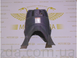 Подгазетник 92111-16FO SUZUKI ADDRESS-110 CF11A Japan 