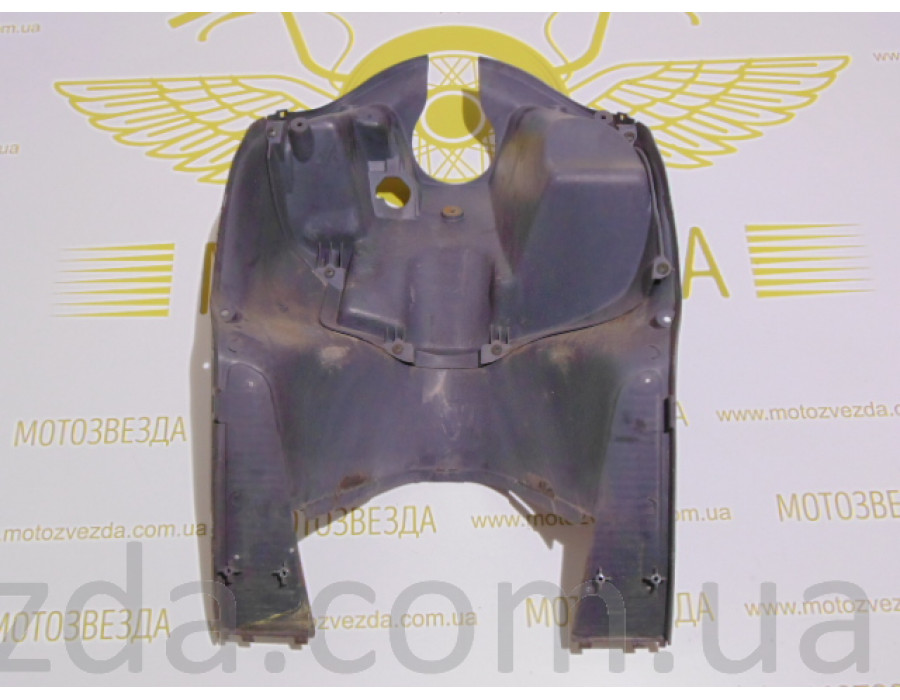 Подгазетник 92111-16FO SUZUKI ADDRESS-110 CF11A Japan