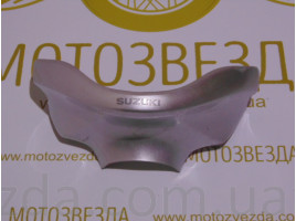 Голова SUZUKI ADRESS-110 (56311-16FOO) серая 