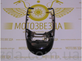 Клюв 964301-GFK-9010 Honda Dio Cesta AF-62 / AF-68  Japan Выбрать цвет !