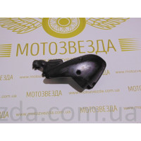 Корпус фільтра SUZUKI ADDRESS-110 CF11A Japan