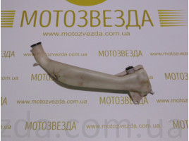 Маслобак SUZUKI ADRESS-110 