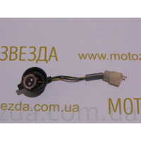 Патрон фари YAMAHA GRAND AXIS 100