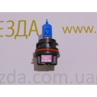 ГАЛОГЕНКА SUZUKI ADDRESS V50 ORIGINAL (PH11 12V35/35W ) синє світло