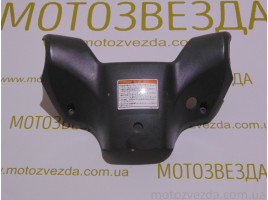 Торпеда SUZUKI ADRESS-110 (56321-16FO)