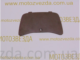 Лючок корзины 81305-GFK-9010 Honda Dio Cesta AF-62 / AF-68  Japan  