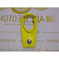 КЛЮВ YAMAHA VINO 5AU (5AU-23391) Під фарбування!